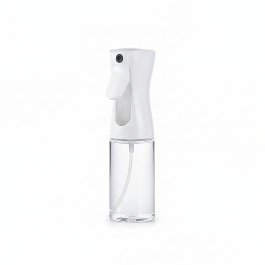 The Original FlowMist