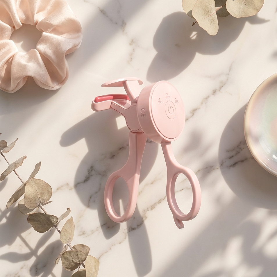 The Original LumiLash Pro