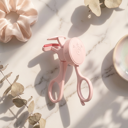 The Original LumiLash Pro