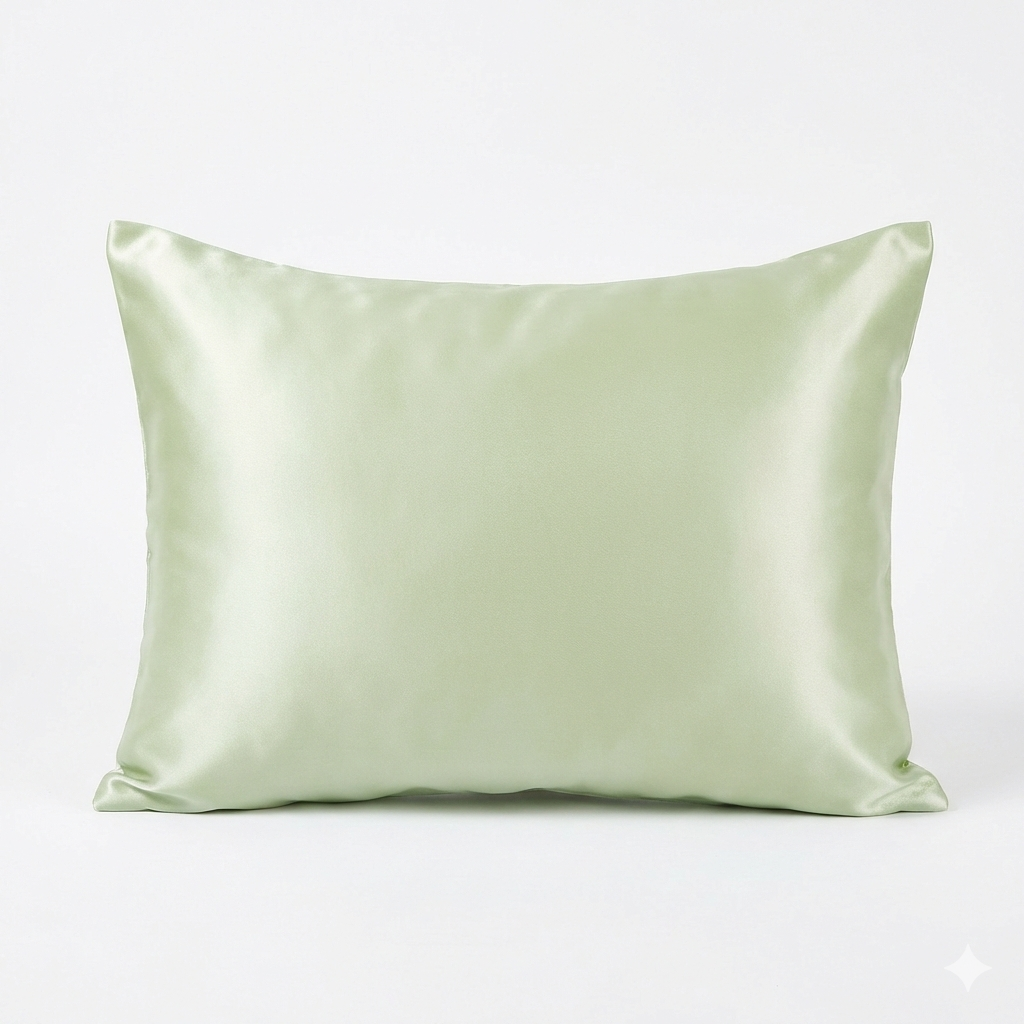 The Original DreamSilk