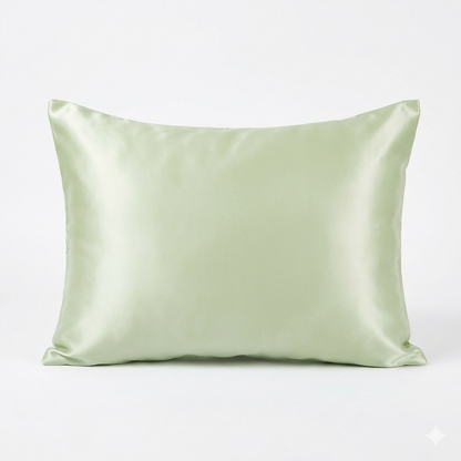 The Original DreamSilk