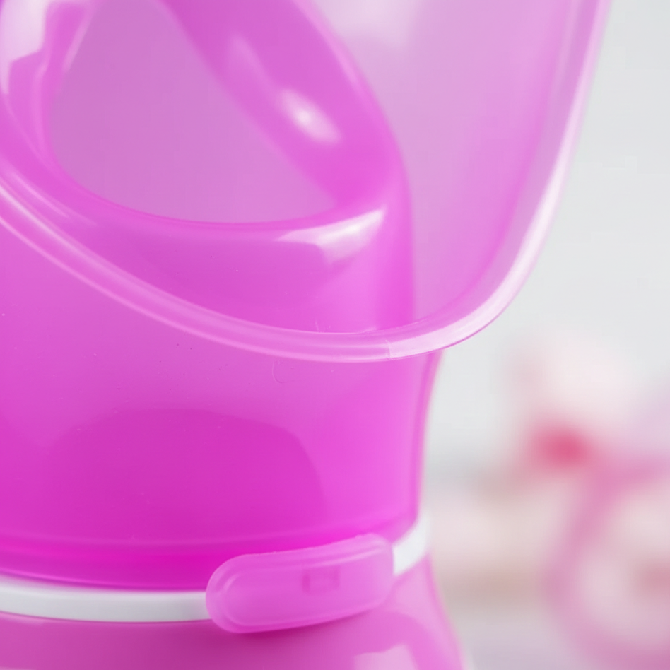 The Original Purify Pro