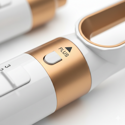 The Original Airluxe Max