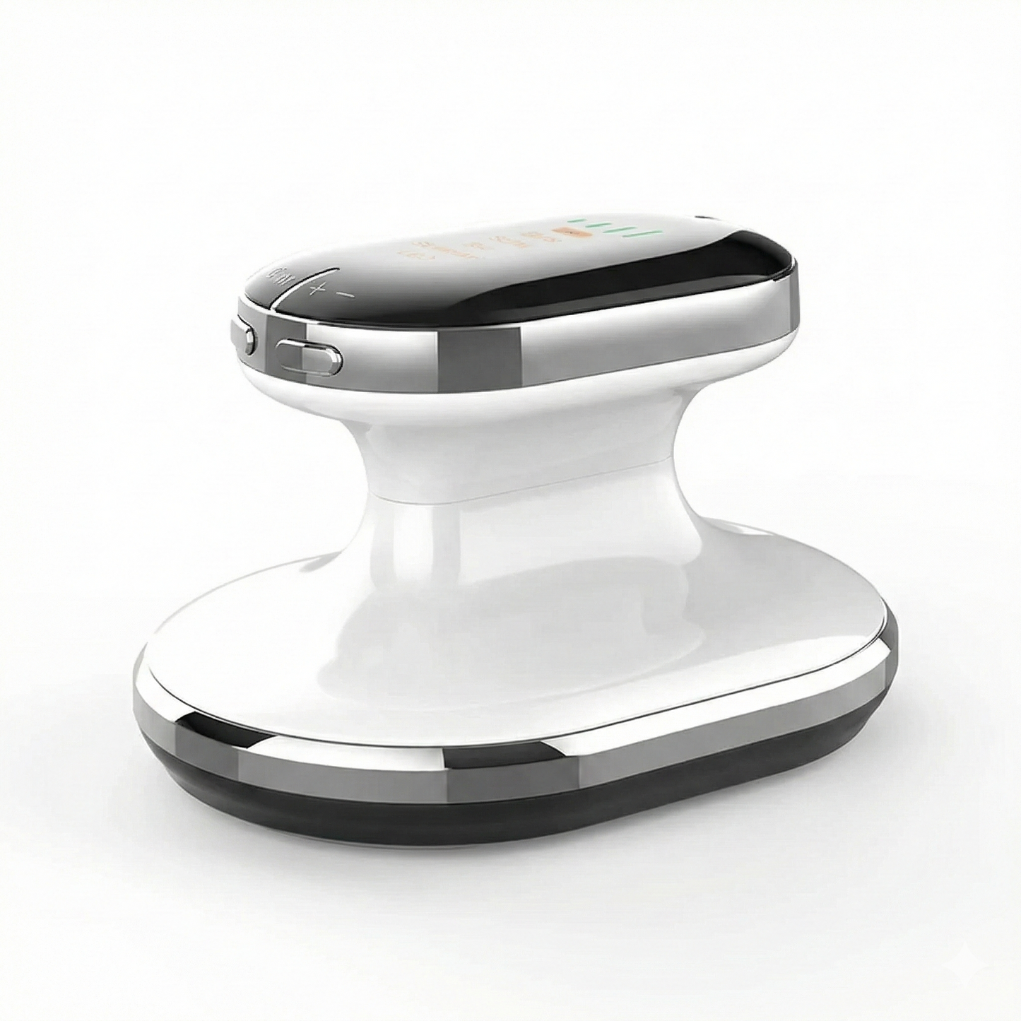 The Original Sculpt Tone