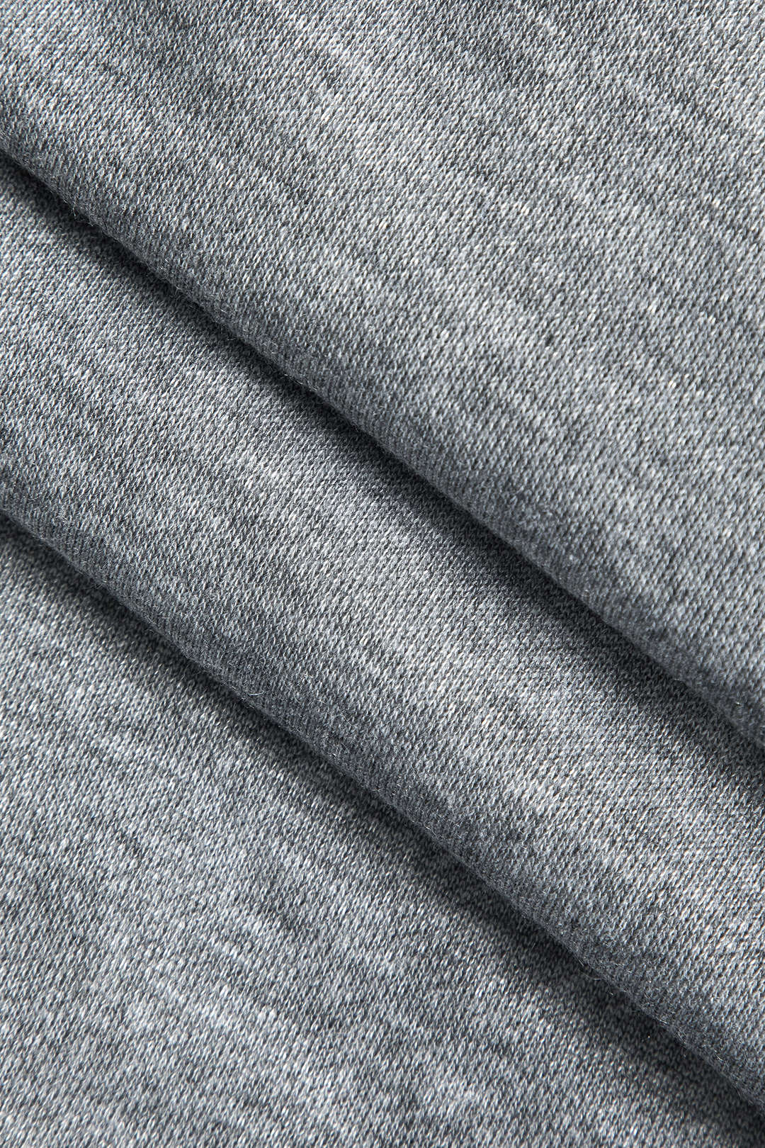 Lightweight Asymmetric Two Piece Set