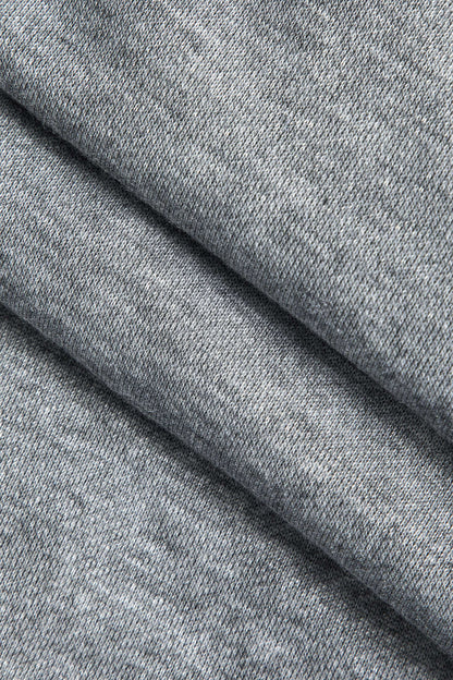 Lightweight Asymmetric Two Piece Set