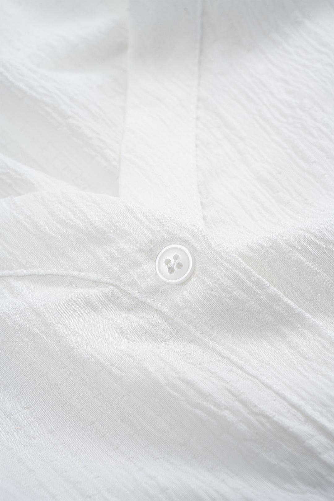 Lightweight Backless Long Sleeve Women's Shirt