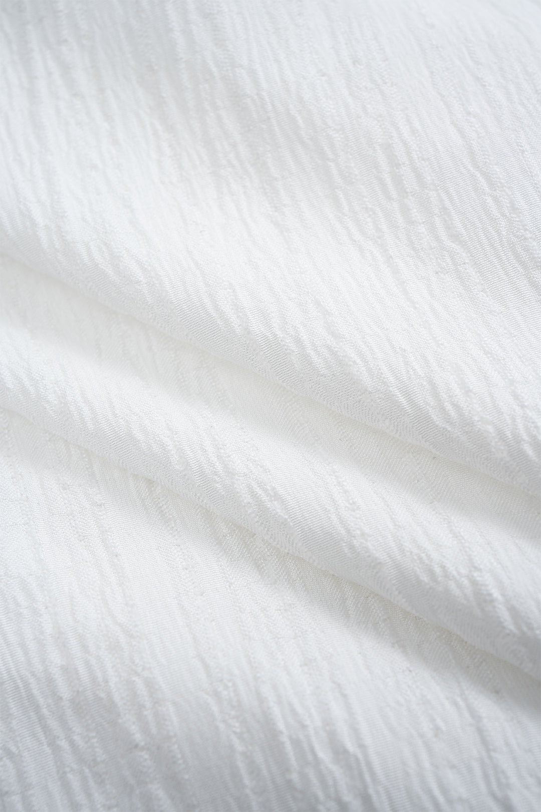 Lightweight Backless Long Sleeve Women's Shirt