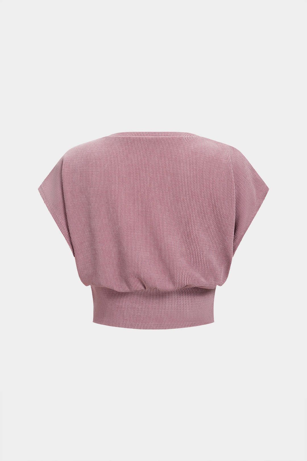 Lightweight Cotton Round Neck Mens T Shirt