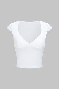 OPTICAL WHITE