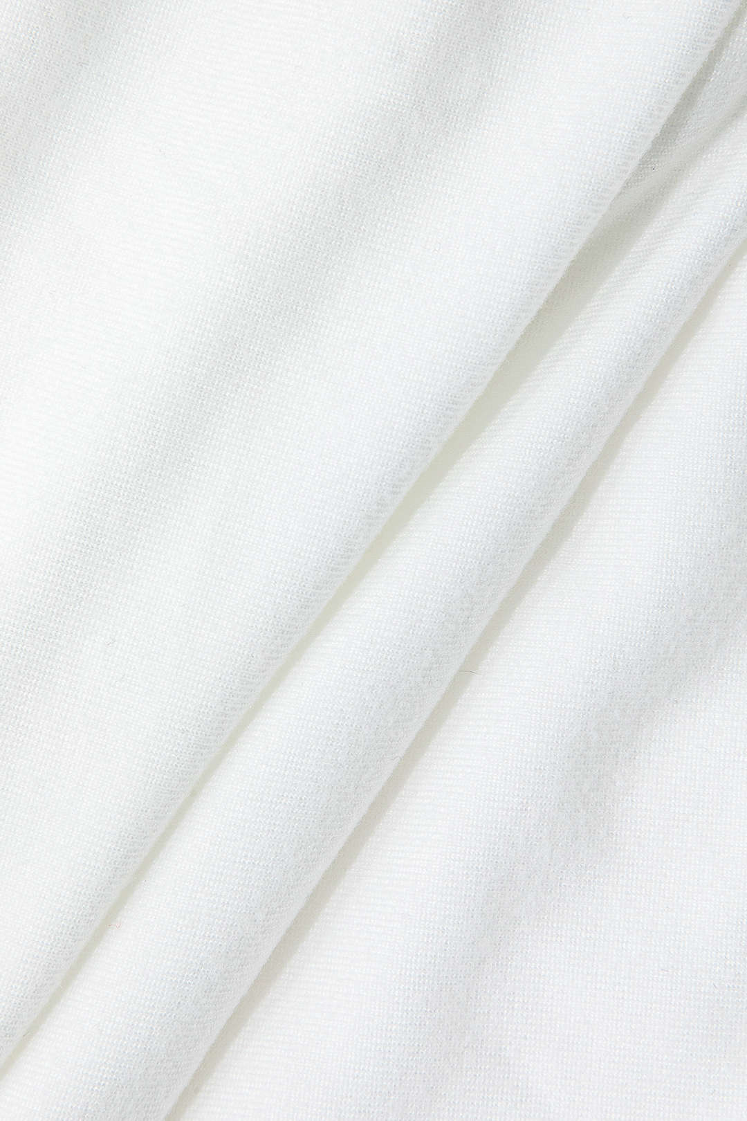 Lightweight Ruched Asymmetrical Women's T Shirt