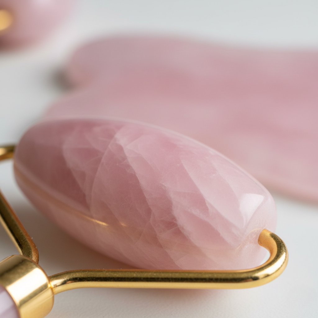 Zelyria Petal & Breeze Combo Sets