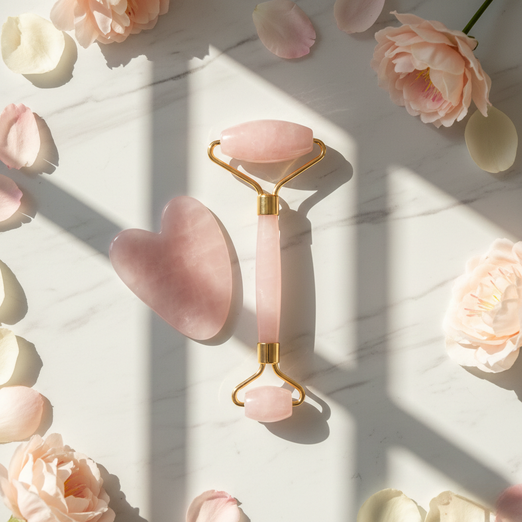 Zelyria Petal & Breeze Combo Sets