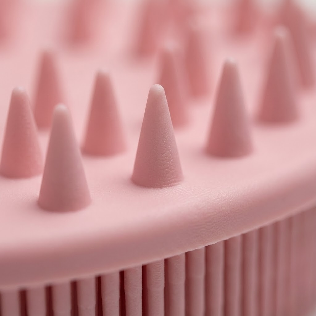 Zelyria Polish Smooth