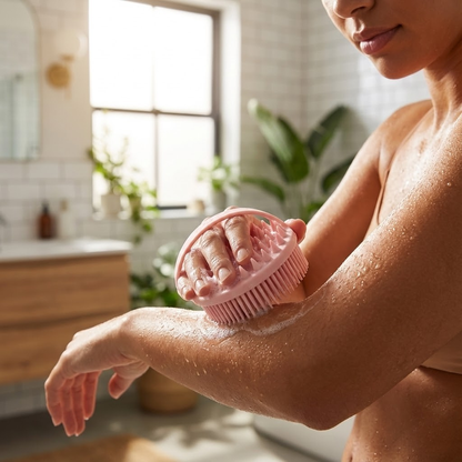 Zelyria Polish Smooth