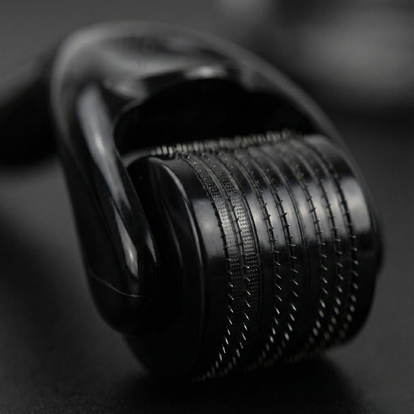 Zelyria Renew Roller