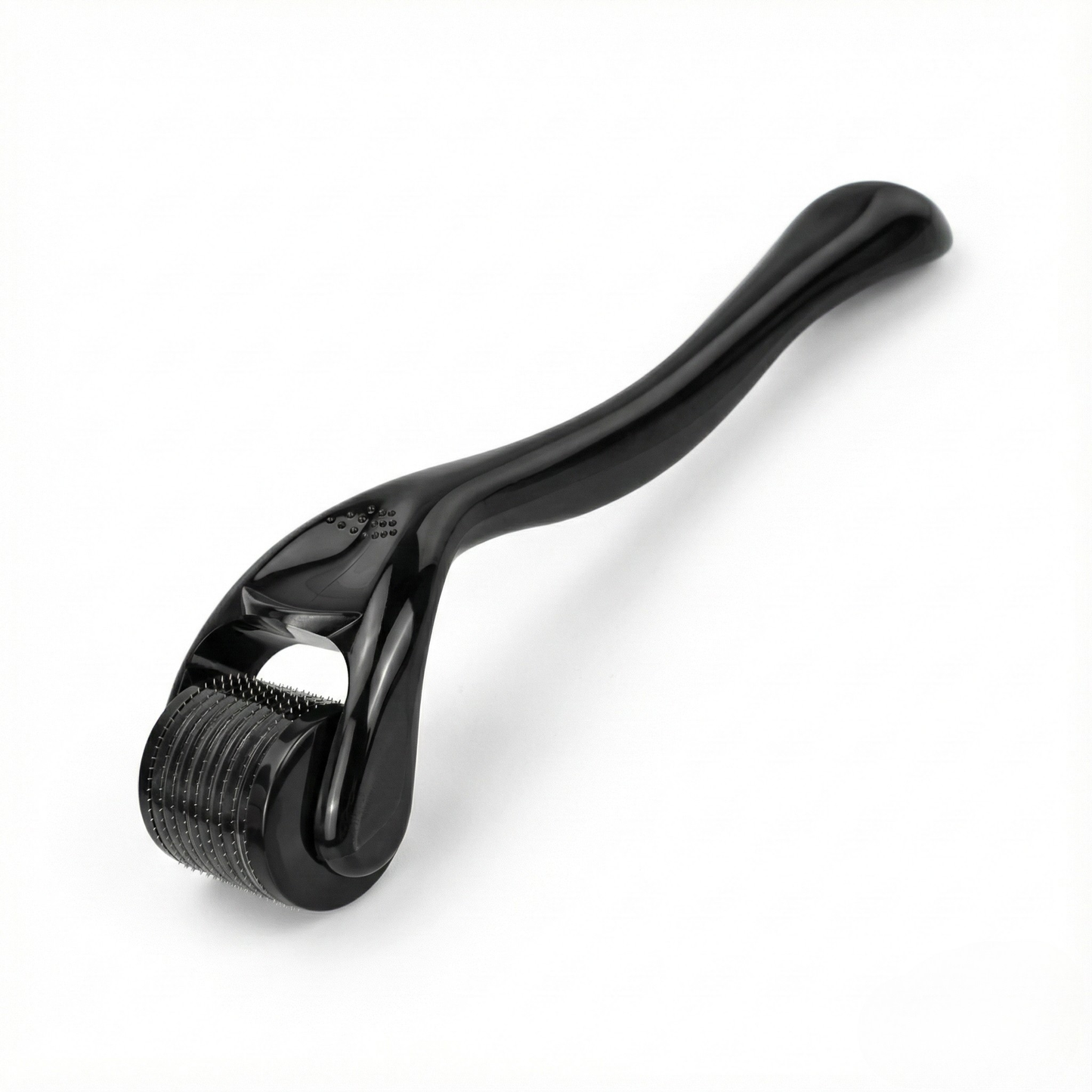 Zelyria Renew Roller