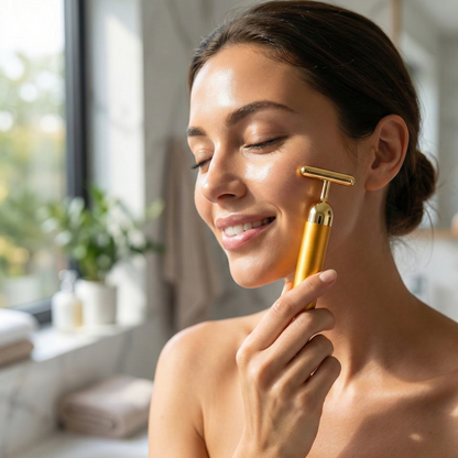 The Original Sculpt Bar