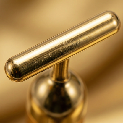 The Original Sculpt Bar