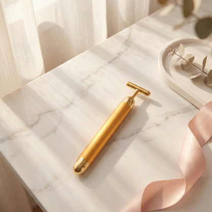 The Original Sculpt Bar