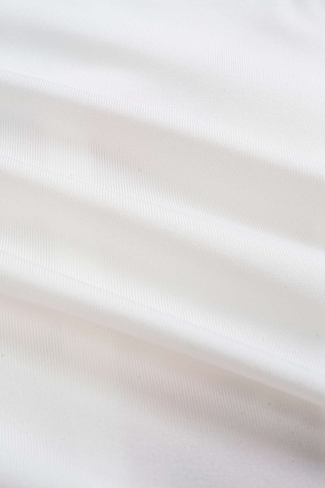 Sheer Floral Print Underwire Bodysuit