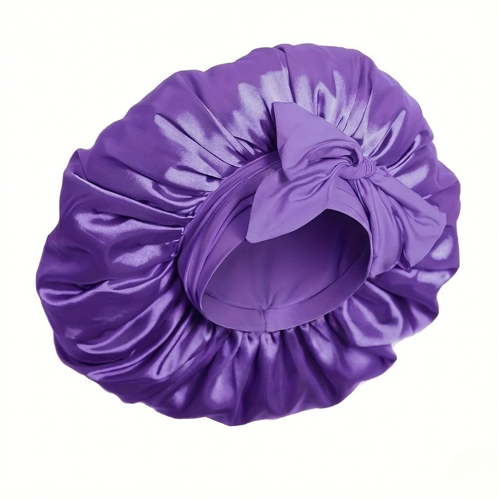 The Original Silk Rest