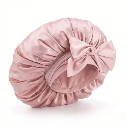 The Original Silk Rest