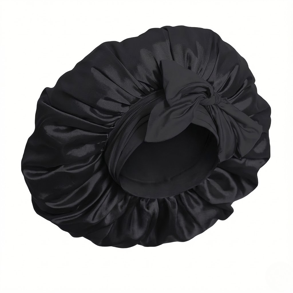 The Original Silk Rest