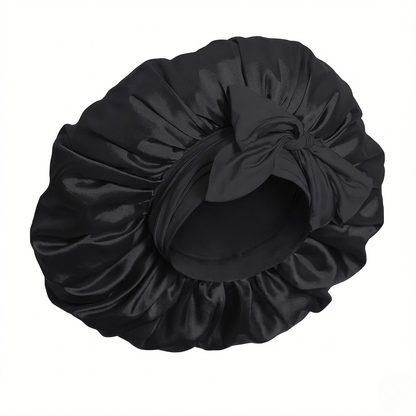 The Original Silk Rest