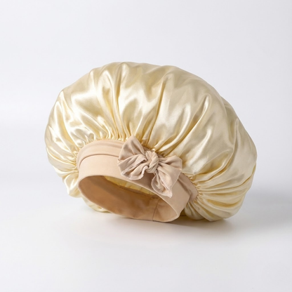 The Original Silk Rest