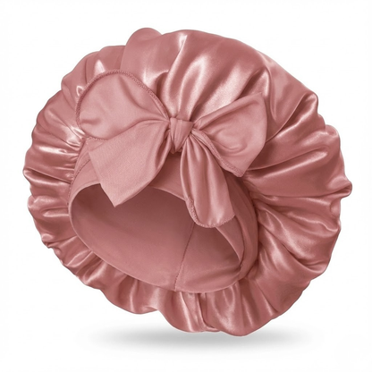 The Original Silk Rest