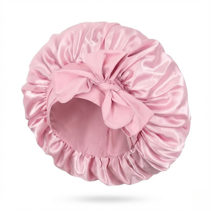 The Original Silk Rest