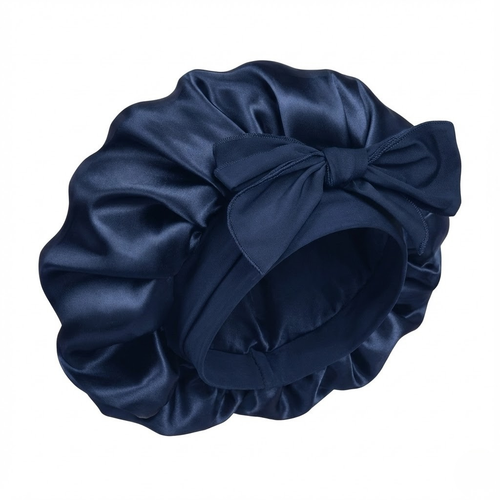 The Original Silk Rest