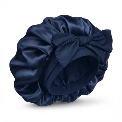 The Original Silk Rest