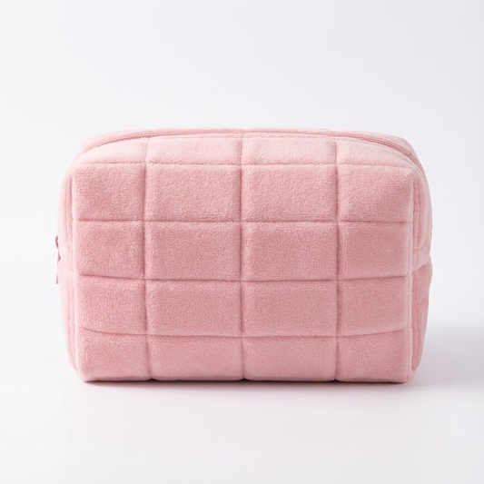 The Original Plush Pouch