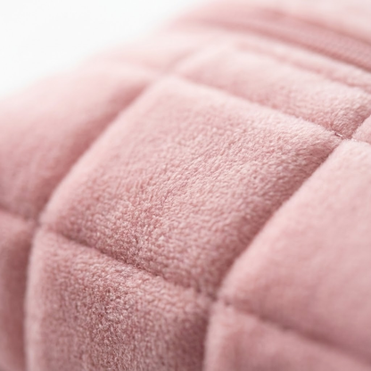 The Original Plush Pouch