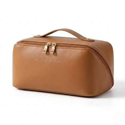 The Original Luxe Pouch