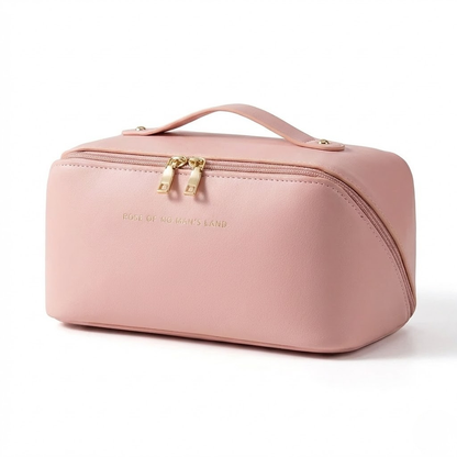 The Original Luxe Pouch