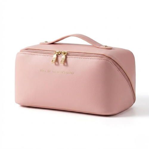 The Original Luxe Pouch