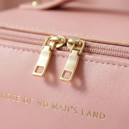 The Original Luxe Pouch