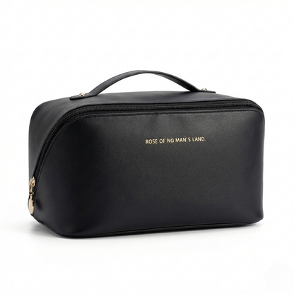 The Original Luxe Pouch