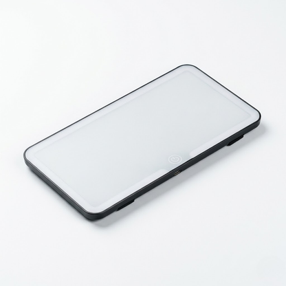 The Original GlowView