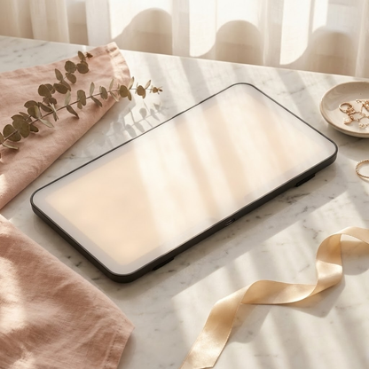 The Original GlowView