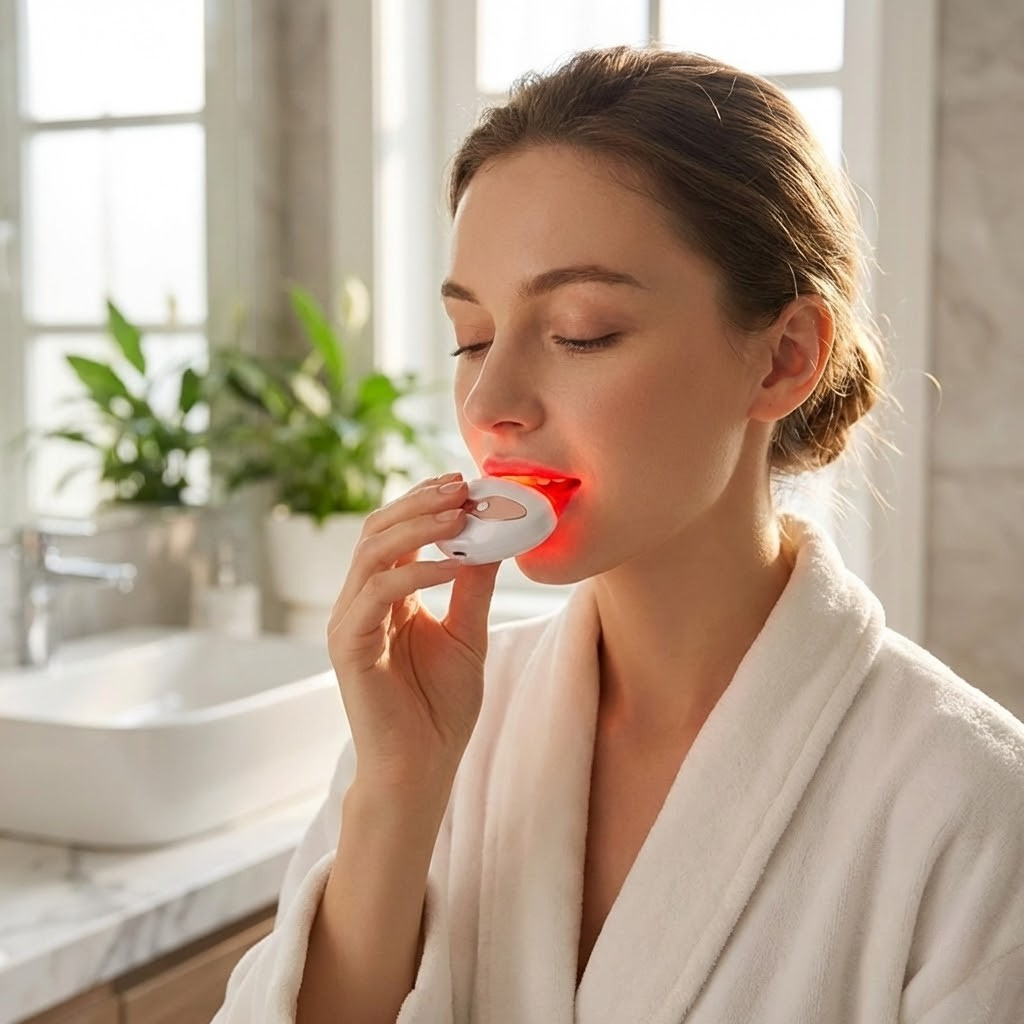 The Original Aurora Lush