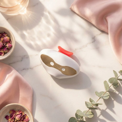 The Original Aurora Lush