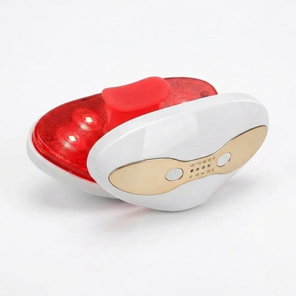 The Original Aurora Lush