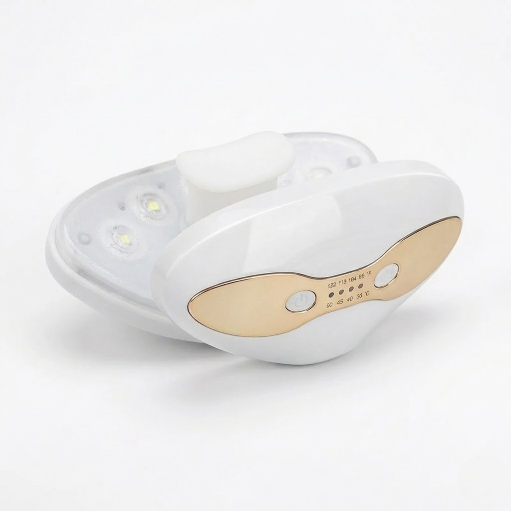 The Original Aurora Lush