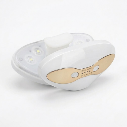 The Original Aurora Lush