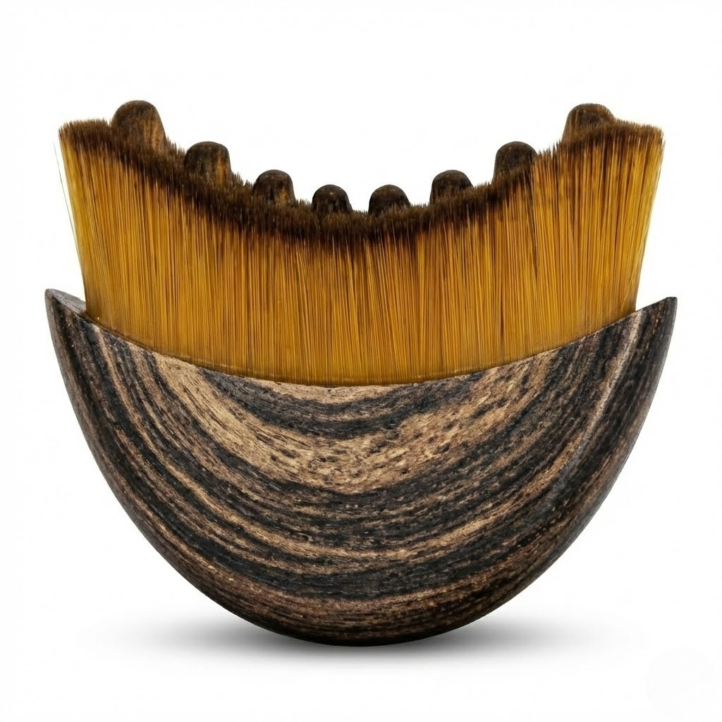 The Original Sculpt Lymph