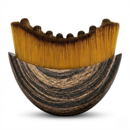 The Original Sculpt Lymph